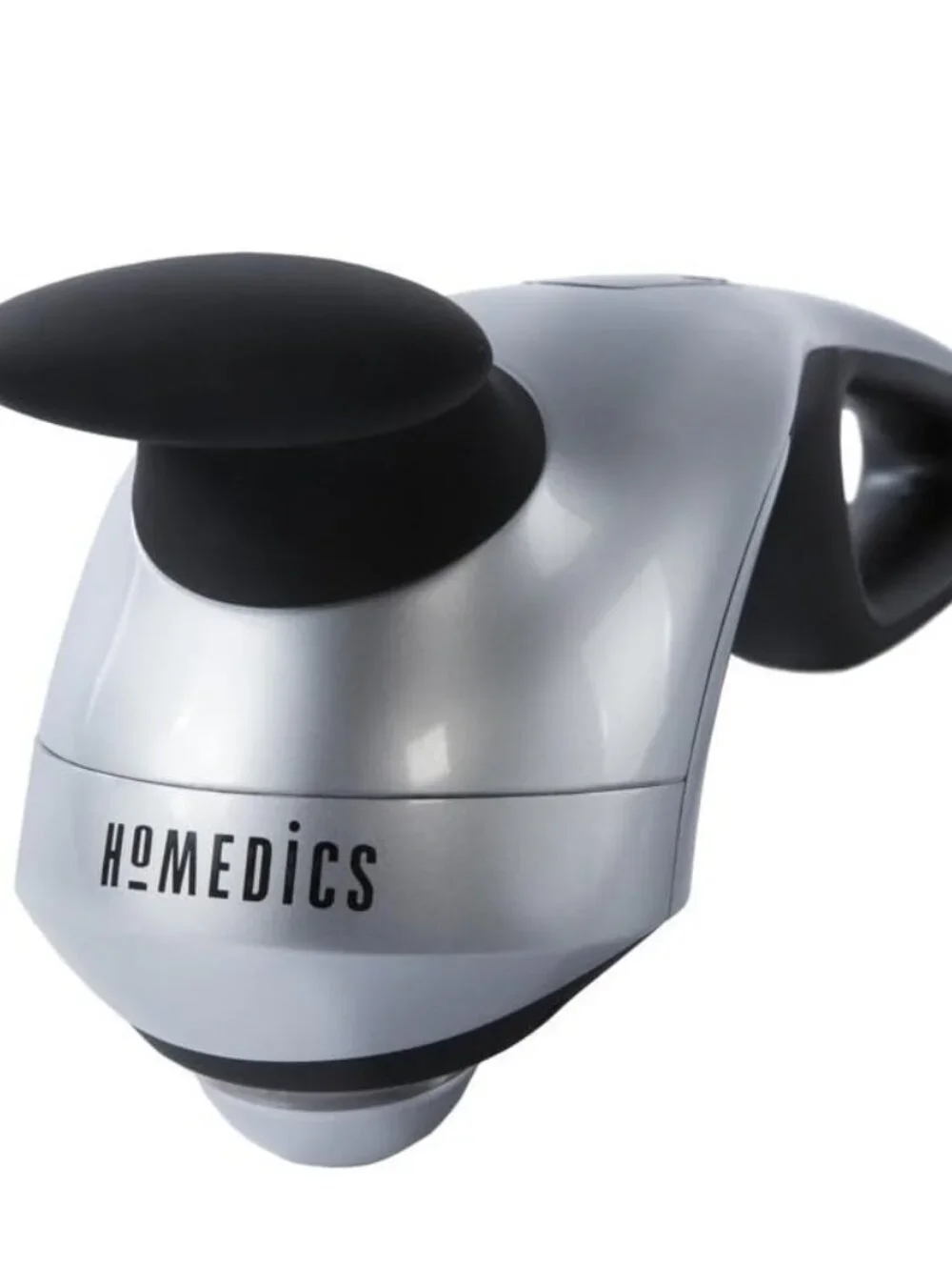 Homedics neck cordless new